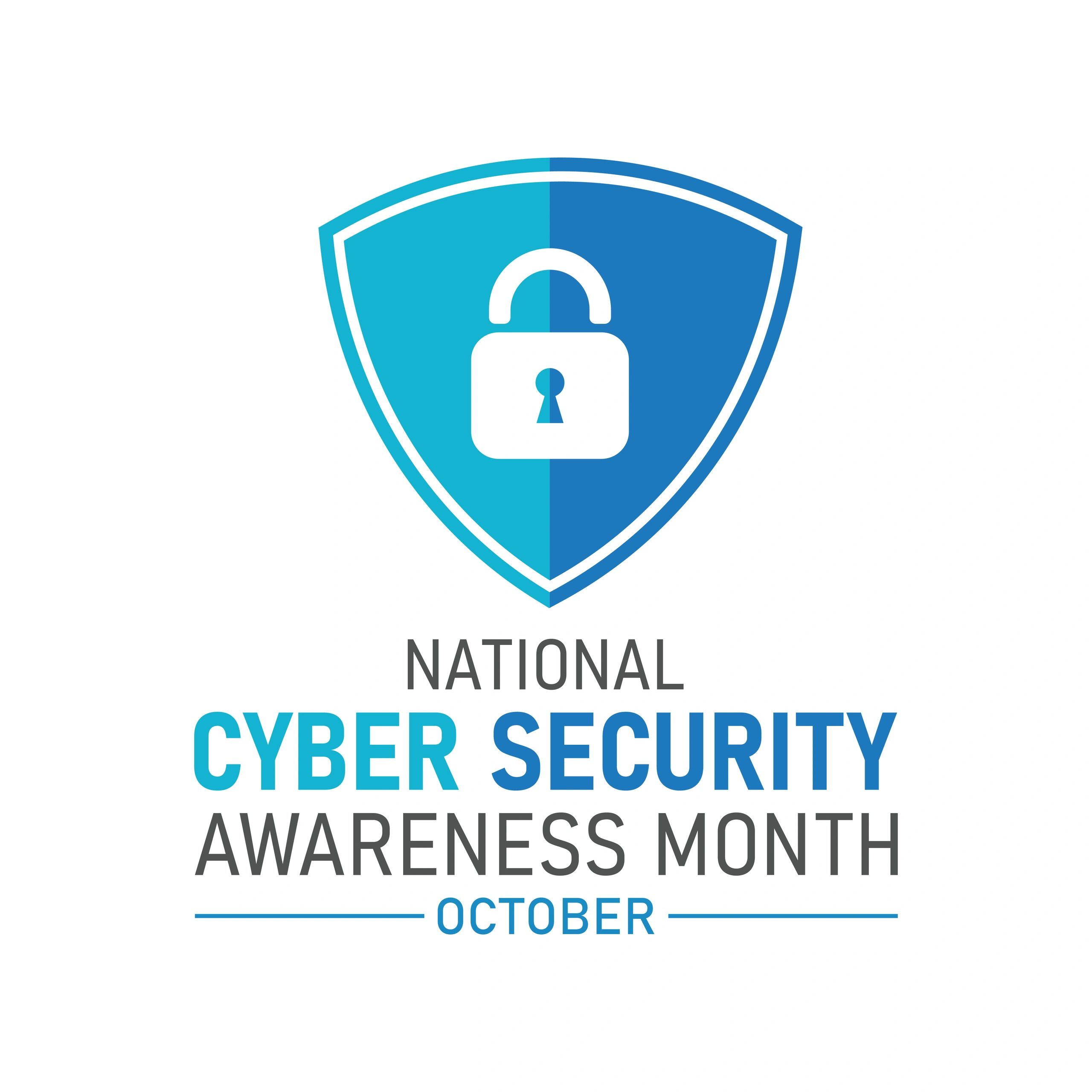 Shield and lock illustration representing SSL encryption